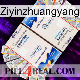 Ziyinzhuangyang kamagra1